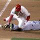 Image for article titled Weirdest Game Finishes In Sports History